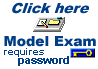 Click here